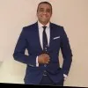 Ramah El