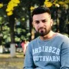 Kashif khan
