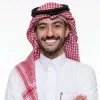 Ahmed Almuallimi
