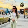 Kainat Zohra
