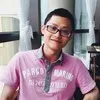 Daniel Sun