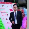 Subhajit Bera