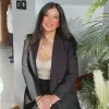 Maiya awad