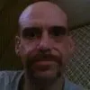 Gary Webb