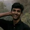 Hemanth Kumar Reddy