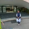 Shubhangi Nikam
