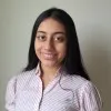 Anvi Parikh