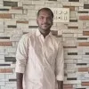 Selvamani