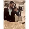 Abdelrahman Khattab