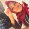 Nurma Dewi Masitoh