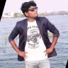 Sivakumar Uppeti