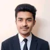 Sunil Jadhav