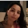 shakuntala shakuntala