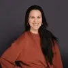 Caroline Dunaway