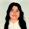 Andrea Golden
