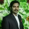 NEMALIKONDA OMKAR