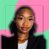 Terriae Saulsberry