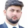 UNEEB ULLAH