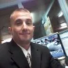 Matthew Katovich