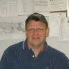 Mike Parker