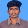 SATHIYANARAYANAN
