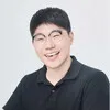 Jay Choi