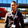 Julian Govender