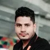 Salim Ahmed