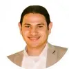 Hussein khalaf
