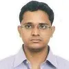 kiran chaudhari
