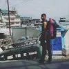 J akshay