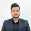 Prem Gupta