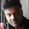 Bhagya Ranjan Sahu