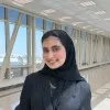 Dana Alghamdi