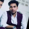 Shadab Ali