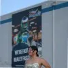 Iris Granados