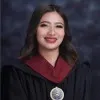 Mary Joy Luabinia