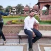 Antosh Chaudhari