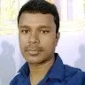 Sourav Naskar