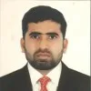 Santhosh Kumar