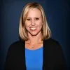 Jill Akens