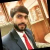 VIVEK SINGH