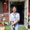 Tanu Singh