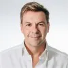 Luís Felipe Neiva Silveira