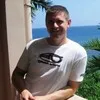 Dave Gardener