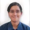 Akshata kulkarni