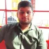 Kevin Mehta