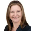 Jennifer Heathcote