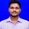 Jyoti Sankar Harichandan