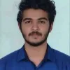 ashiq sabu